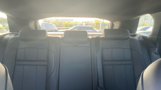 Land Rover Range Rover Evoque 1.5 P300e R-Dynamic HSE 5dr Auto Hatchback